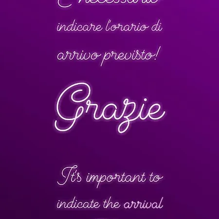 Casa Costanza Casa de hóspedes Capri