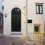 Casa Costanza 3* Capri