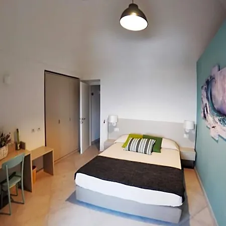 Casa Costanza Gasthof 4*