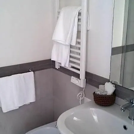 Gasthof Casa Costanza 4*