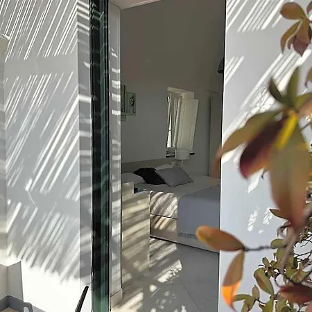 Casa Costanza 4* Capri