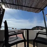 Casa Costanza 3* Capri
