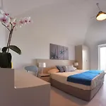 Casa Costanza Гостевой дом 3*