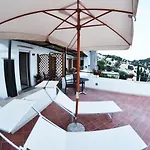 Affittacamere Casa Costanza