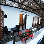 Casa Costanza Affittacamere Capri