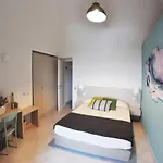 Casa Costanza 3* Capri