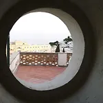 Casa Costanza 3*