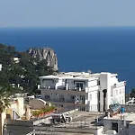 Casa Costanza Affittacamere 3*