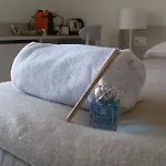 Casa Costanza 3* Capri