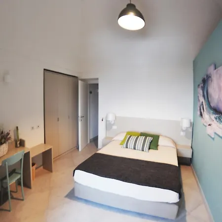 Casa Costanza 2* Capri